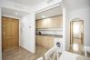 Апартаменты на Torrevieja - ID183 Апартаменты на Torrevieja - ID183