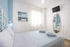 Апартаменты на Torrevieja - ID183 Апартаменты на Torrevieja - ID183