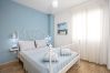 Апартаменты на Torrevieja - ID183 Апартаменты на Torrevieja - ID183