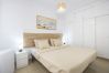 Апартаменты на Torrevieja - ID122 Апартаменты на Torrevieja - ID122