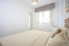 Апартаменты на Torrevieja - ID122 Апартаменты на Torrevieja - ID122