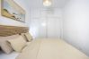 Апартаменты на Torrevieja - ID122 Апартаменты на Torrevieja - ID122