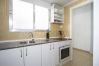 Апартаменты на Torrevieja - ID122 Апартаменты на Torrevieja - ID122