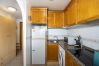 Апартаменты на Torrevieja - ID187 Апартаменты на Torrevieja - ID187