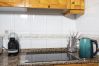 Апартаменты на Torrevieja - ID187 Апартаменты на Torrevieja - ID187