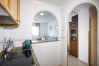 Апартаменты на Torrevieja - ID187 Апартаменты на Torrevieja - ID187