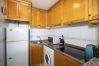 Апартаменты на Torrevieja - ID187 Апартаменты на Torrevieja - ID187