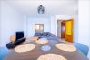 Апартаменты на Torrevieja - ID185