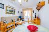 Апартаменты на Torrevieja - ID96 Апартаменты на Torrevieja - ID96