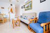 Апартаменты на Torrevieja - ID96 Апартаменты на Torrevieja - ID96