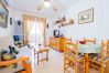 Апартаменты на Torrevieja - ID96 Апартаменты на Torrevieja - ID96