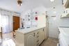 Апартаменты на Torrevieja - ID73 Апартаменты на Torrevieja - ID73