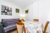 Апартаменты на Torrevieja - ID110 Апартаменты на Torrevieja - ID110