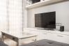 Апартаменты на Torrevieja - ID54 Апартаменты на Torrevieja - ID54