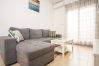 Апартаменты на Torrevieja - ID54 Апартаменты на Torrevieja - ID54