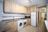 Апартаменты на Torrevieja - ID54 Апартаменты на Torrevieja - ID54