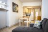 Апартаменты на Torrevieja - ID54 Апартаменты на Torrevieja - ID54