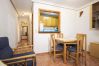 Апартаменты на Torrevieja - ID62