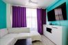 Апартаменты на Torrevieja - ID38