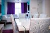 Апартаменты на Torrevieja - ID38