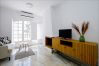 Апартаменты на Torrevieja - ID44