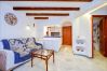 Апартаменты на Torrevieja - ID87