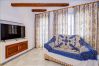 Апартаменты на Torrevieja - ID87