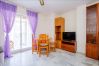 Апартаменты на Torrevieja - ID153