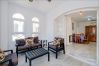 Апартаменты на Torrevieja - ID371